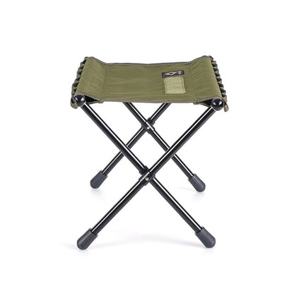 Helinox（ヘリノックス）タクティカル スピードスツール M [I Green][Tactical Speed Stool]