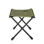 Helinox（ヘリノックス）タクティカル スピードスツール M [Military Green][Tactical Speed Stool]