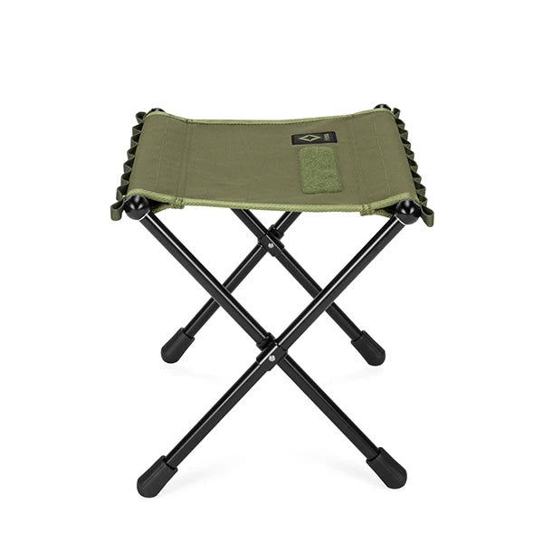 Helinox（ヘリノックス）タクティカル スピードスツール M [Military Green][Tactical Speed Stool]