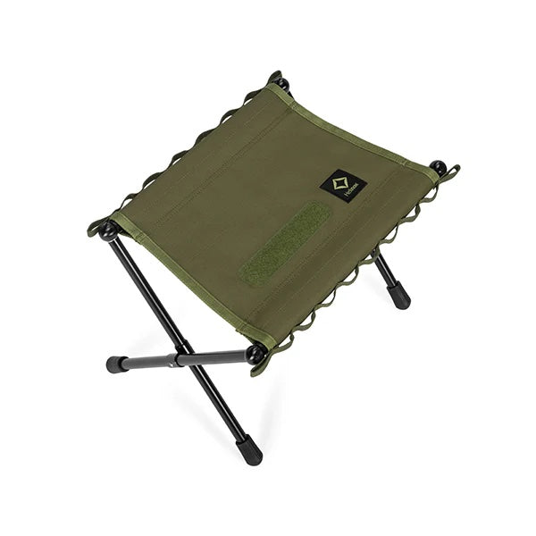 Helinox（ヘリノックス）タクティカル スピードスツール M [Military