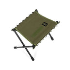 Helinox（ヘリノックス）タクティカル スピードスツール M [Military Green][Tactical Speed Stool]
