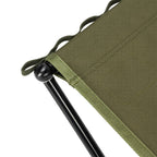 Helinox（ヘリノックス）タクティカル スピードスツール M [Military Green][Tactical Speed Stool]
