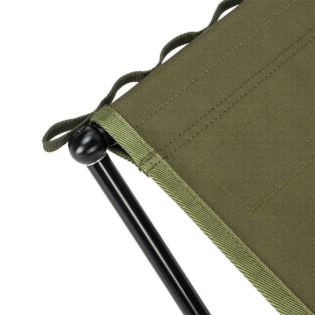 Helinox（ヘリノックス）タクティカル スピードスツール M [Military Green][Tactical Speed Stool]