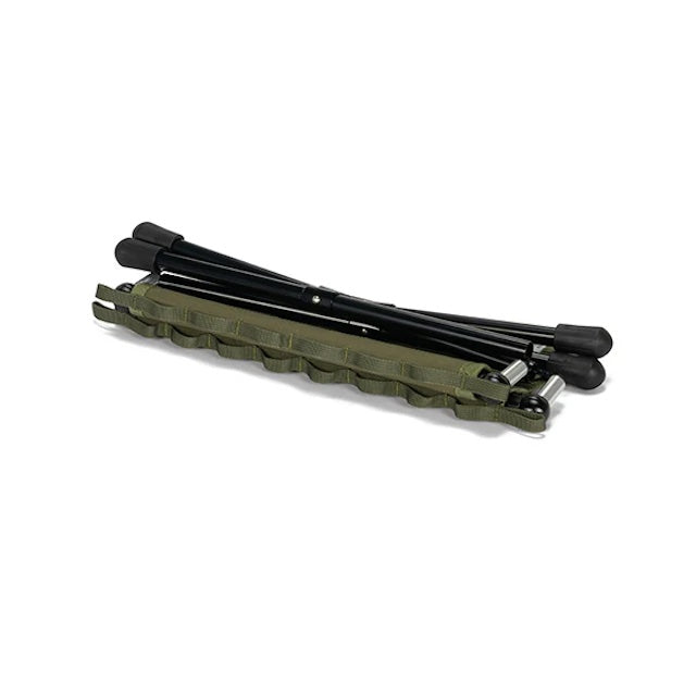 Helinox（ヘリノックス）タクティカル スピードスツール M [Military