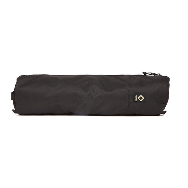 Helinox Tactical Cot convertible ブラック Helinox(ヘリノックス) Tactical Cot convertible [Black