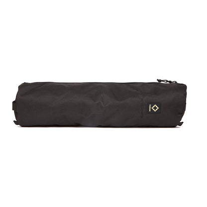 Helinox(ヘリノックス) Tactical Cot convertible [Black] タクティカルコット コンバーチブル