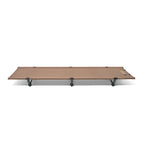 Helinox(ヘリノックス) Tactical Cot convertible [Coyote] タクティカルコット コンバーチブル