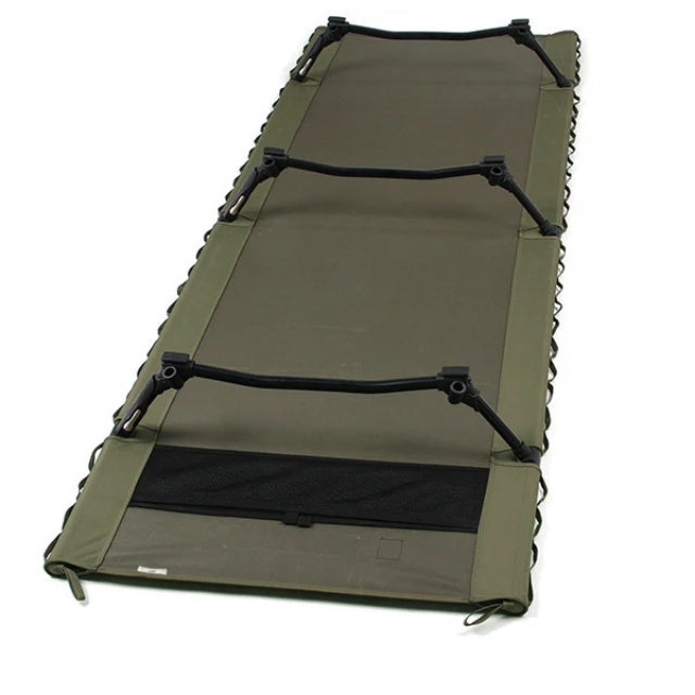 Helinox(ヘリノックス) Tactical Cot convertible [I Green] タクティカルコット コンバーチブル