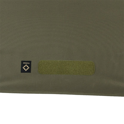 Helinox(ヘリノックス) Tactical Cot convertible [I Green] タクティカルコット コンバーチブル