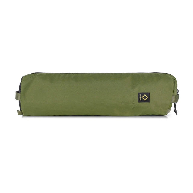 Helinox ヘリノックス Tactical Cot convertible コット コンバーチブル アウトドア キャンプ 中古 訳有 T8812575 楽天市場】＼SUMMER SALE／【40％OFF】＼遂に再入荷！／Helinox