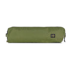 Helinox(ヘリノックス) Tactical Cot convertible [I Green] タクティカルコット コンバーチブル