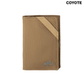 HELIKON-TEX EDC MINI WALLET [Mini Wallet] [3 Colors] [HT-880] [Letter Pack Plus Compatible] [Letter Pack Light Compatible]