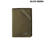 HELIKON-TEX（ヘリコンテックス）EDC MINI WALLET [ミニウォレット][3色][HT-880]【レターパックプラス対応】【レターパックライト対応】