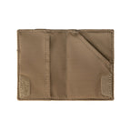 HELIKON-TEX（ヘリコンテックス）EDC MINI WALLET [ミニウォレット][3色][HT-880]【レターパックプラス対応】【レターパックライト対応】
