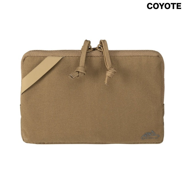HELIKON-TEX（ヘリコンテックス）TRIP WALLET [トリップ ウォレット][4