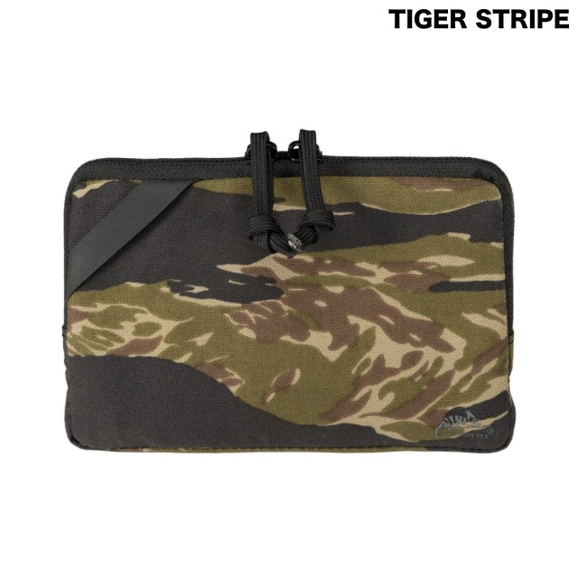 HELIKON-TEX（ヘリコンテックス）TRIP WALLET [トリップ ウォレット][4色][HT-884]【レターパックプラス対応】【レターパックライト対応】