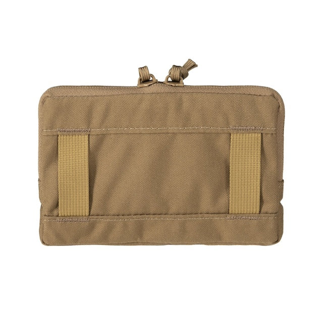 HELIKON-TEX（ヘリコンテックス）TRIP WALLET [トリップ ウォレット][4色][HT-884]【レターパックプラス対応】【レターパックライト対応】