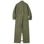 BUZZ RICKSON'S SUITS, HBTOD7 SPECIAL ONE PIECE TYPE M-43 [BR15592]