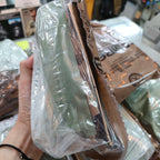 今月末まで限定 特別価格!!【店頭販売のみ】US（米軍放出品）MREレーション 新型パッケージ [コレクション用]