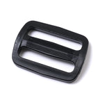 ITW NEXUS（ITWネクサス）トライグライド 1.5インチ/3.8cm [3色][Tri Glide 1.5inch]【レターパックプラス対応】【レターパックライト対応】