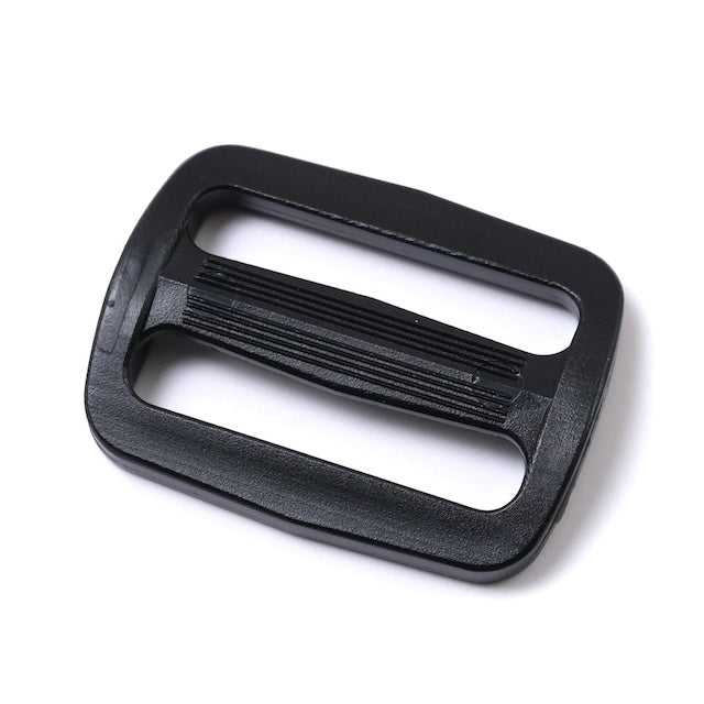 ITW NEXUS（ITWネクサス）トライグライド 1.5インチ/3.8cm [3色][Tri Glide 1.5inch]【レターパックプラス対応】【レターパックライト対応】