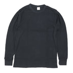 Rothco（ロスコ）サーマルアンダーウェア 長袖 [2色]【レターパックプラス対応】