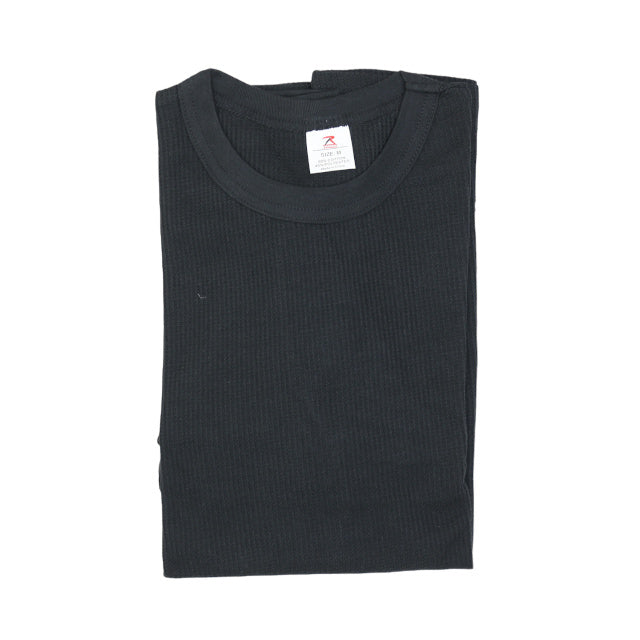 Rothco T-shirt NAVY DIGITAL [Letter Pack Plus compatible]