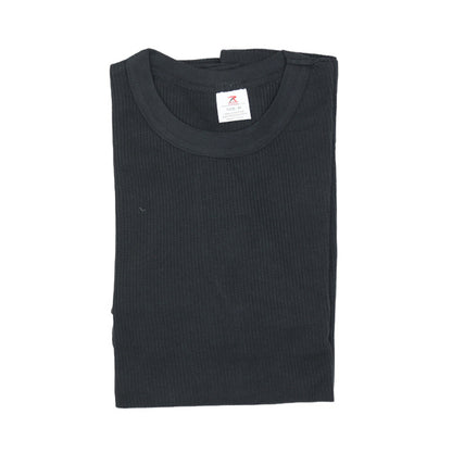 Rothco T-shirt NAVY DIGITAL [Letter Pack Plus compatible]