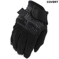 Mechanix Wear Precision Pro High-Dexterity Grip Glove Precision Pro HDG Glove [2 colors] [Letter Pack Plus compatible] [Letter Pack Light compatible]