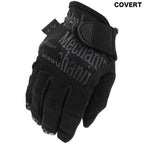 Mechanix Wear（メカニクスウェア）Precision Pro High-Dexterity Grip Glove プレシジョン プロ HDGグローブ [2色]【レターパックプラス対応】【レターパックライト対応】