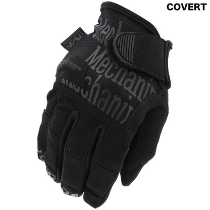 Mechanix Wear（メカニクスウェア）Precision Pro High-Dexterity Grip Glove プレシジョン プロ HDGグローブ [2色]【レターパックプラス対応】【レターパックライト対応】