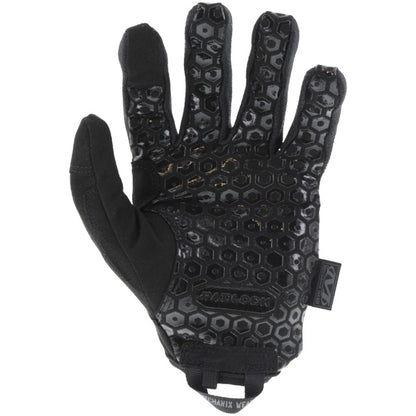 Mechanix Wear（メカニクスウェア）Precision Pro High-Dexterity Grip Glove プレシジョン プロ HDGグローブ [2色]【レターパックプラス対応】【レターパックライト対応】