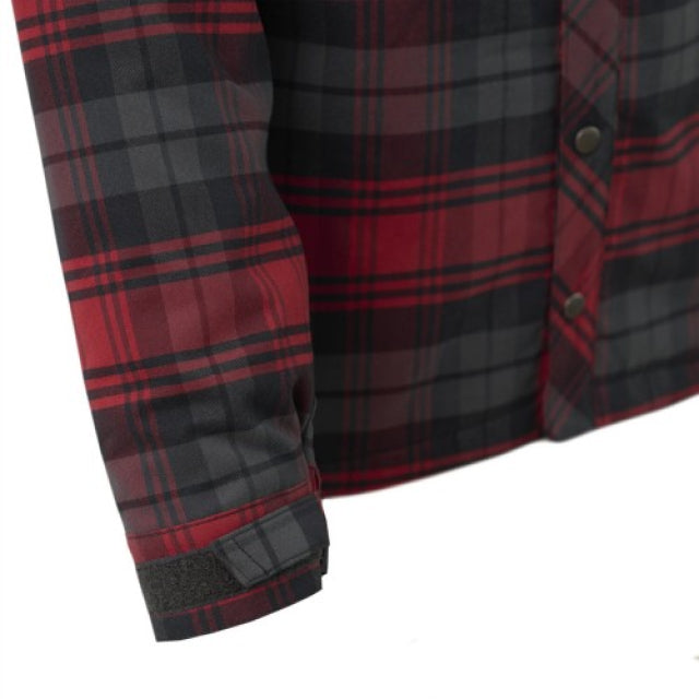 Helikon-Tex(ヘリコンテックス)  Winter Warden Shirt [3色]【中田商店】