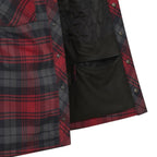 Helikon-Tex(ヘリコンテックス)  Winter Warden Shirt [3色]【中田商店】