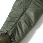 BUZZ RICKSON'S（バズリクソン）Type B-15B(MOD.) “B.RICKSON MFG.CO.”  フライトジャケット オリーブ [BR15568]