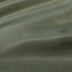 BUZZ RICKSON'S（バズリクソン）Type B-15B(MOD.) “B.RICKSON MFG.CO.”  フライトジャケット オリーブ [BR15568]