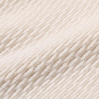 BUZZ RICKSON'S （バズリクソン）THERMAL HENLEY NECK T-SHIRTS サーマル ヘンリーネック ロングスリーブ シャツ [BR68130]