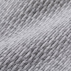 BUZZ RICKSON'S （バズリクソン）THERMAL HENLEY NECK T-SHIRTS サーマル ヘンリーネック ロングスリーブ シャツ [BR68130]