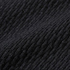 BUZZ RICKSON'S （バズリクソン）THERMAL HENLEY NECK T-SHIRTS サーマル ヘンリーネック ロングスリーブ シャツ [BR68130]