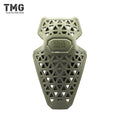 Tilak/TMG D3O P12 Knee Pads [DELTA THREE OSCAR] [Knee Pad Insert] [Letter Pack Plus Compatible]