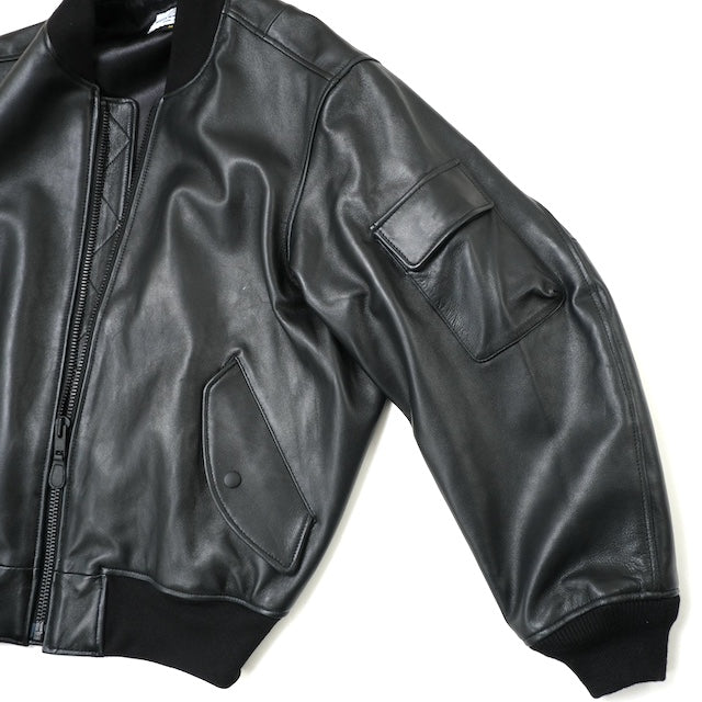 Morgan Productions MA-1 フライトジャケット XL 楽天市場】MORGAN MEMPHIS BELLE（モーガン メンフィスベル