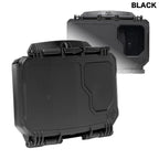 THYRM DarkVault 2.0 Critical Gear Case Comms - Large Mobile Device Case [3 Colors] [Letter Pack Plus Compatible]