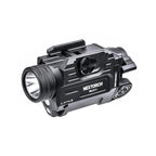 NEXTORCH WL21IR IR Light/IR Laser Weapon Light [IR Weapon Light]