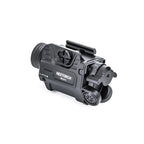 NEXTORCH WL21IR IR Light/IR Laser Weapon Light [IR Weapon Light]