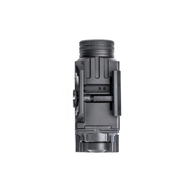 NEXTORCH（ネクストーチ）WL21IR IR Light/IR Laser Weapon Light [IR