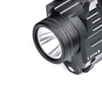NEXTORCH WL21IR IR Light/IR Laser Weapon Light [IR Weapon Light]