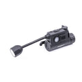 NEXTORCH（ネクストーチ）rStar Multi-light Source Tactical Helmet Light [ヘルメットライト]