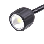 NEXTORCH rStar Multi-light Source Tactical Helmet Light