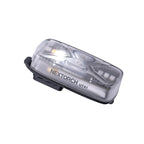 NEXTORCH UT41 Multi-Function Rechargeable Signal Light