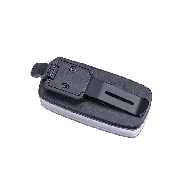 NEXTORCH UT41 Multi-Function Rechargeable Signal Light